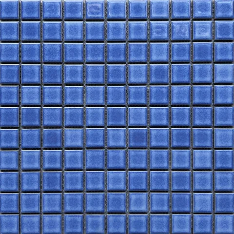2531