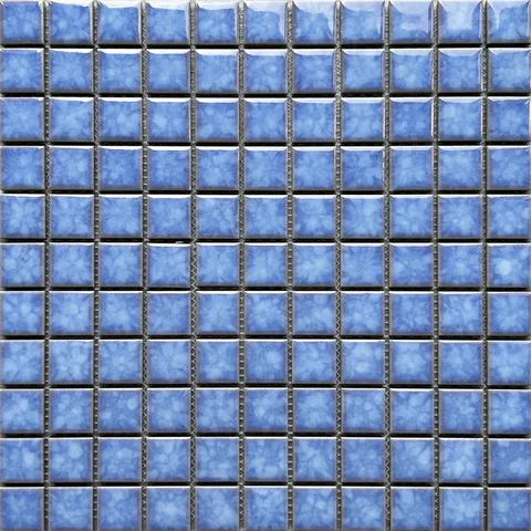 2533
