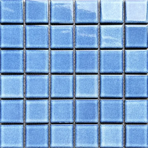 4830