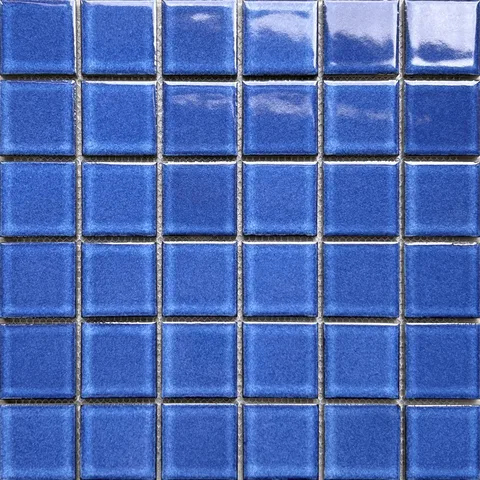 4831
