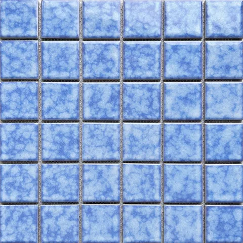 4833