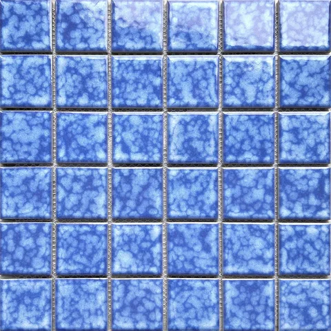 4834