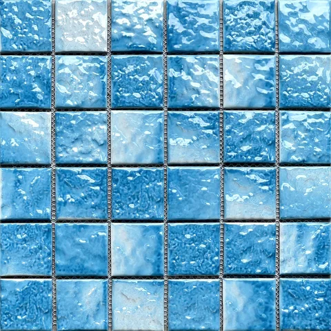 4880
