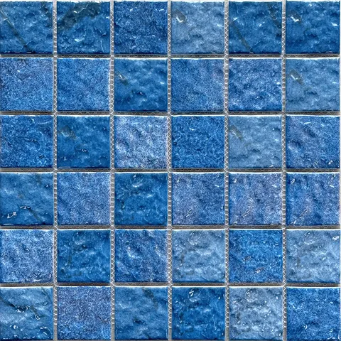 48A91