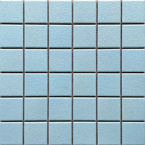 48ZL02