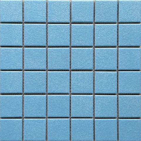48ZL03