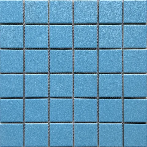 48ZL04